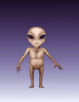 Sectoid