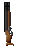 Harpoon Carbine