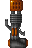 Heavy Flamer