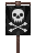 Battle Flag