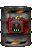 Barrel Bomb
