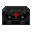 Nano-Surgery Device