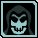 Reaper