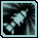 Concussion Rocket