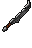Rusty Blade