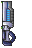 EuroSyndicate Lasrifle