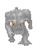 Dark Ones - Spectre Demon