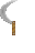 Sickle