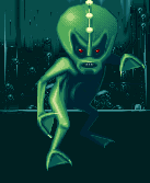 Beware: Aquatards!