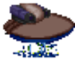Hovertank/Devastator