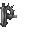 Spikey SMG