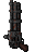 Rotogun