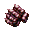 Super Gauntlet