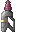 Heat Ray