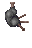 Battle Pipes