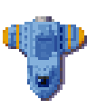 Triton