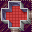 firepit