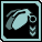 Total Combat