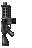 Assault Shotgun