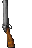 Musket