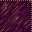 dirt