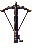 Ballista