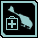 Field Surgeon
