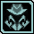 Tradecraft