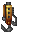 Master Plasma Pistol