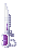 Toxigun
