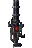 Vulcan Minigun