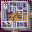 luxuryquarters