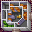 stores