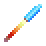 Armor Piercing