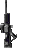 Light Sniper Rifle
