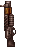 Grenade Launcher