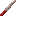 Shiv