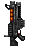 Heavy Particle Accelerator
