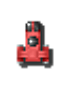 Aircar