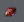 UFO Type 1