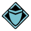 Hoplite