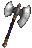 Bardiche