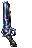 Air Musket