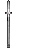 Pike