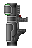 Advanced Launcher