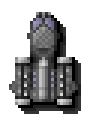 Scarab