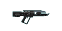 Bullpups