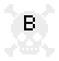Toxin B
