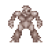 Flying Suit