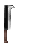 Billhook